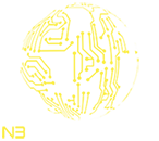 n3 technologies virginia